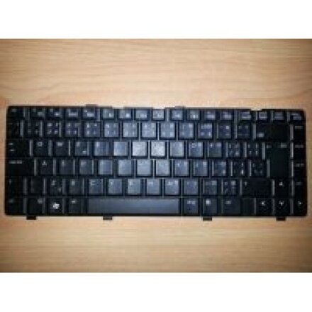 HP 441427-DH1, AEAT1N00110, Pavilion dv6000 klavesnica