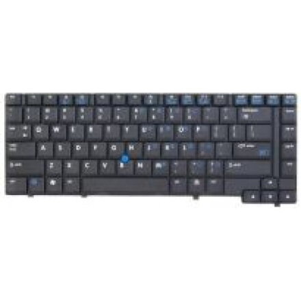 446448-A41, K070502B1, 6910p keyboard
