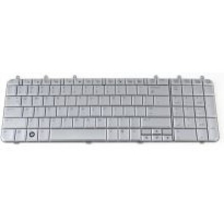 HP 483275-001, NSK-H8101, 9J.N0L82.101, PK1303X0500, PK1303X0400, PK1303X0600, Pavilion dv7 Series Keyboard