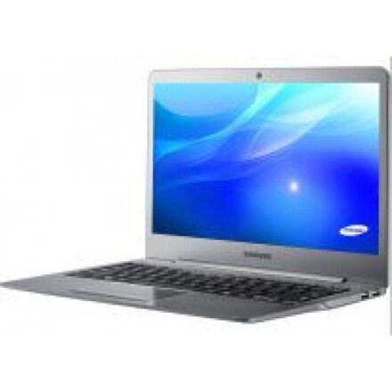 SAMSUNG 530U3C-A05