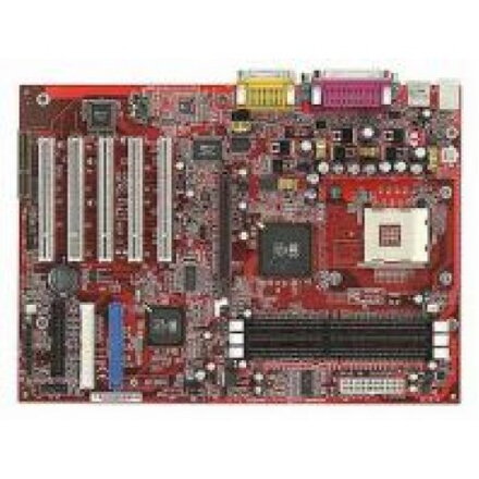 MSI 645 Ultra (trieda B)