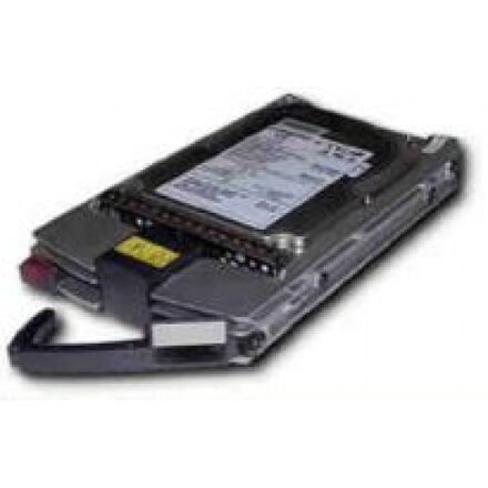 72.8GB 10000RPM 80PIN ULTRA-320 SCSI