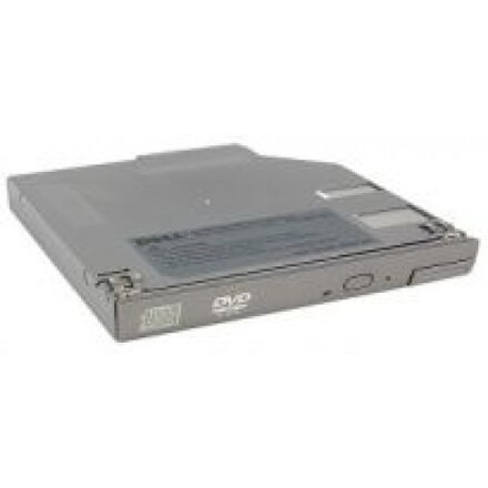 Dell 8W007-A01