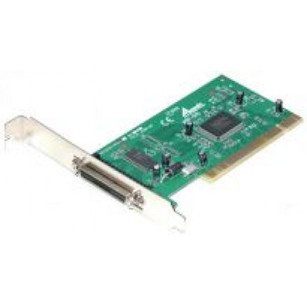 AdvanSys ABP-915 SCSI PCI