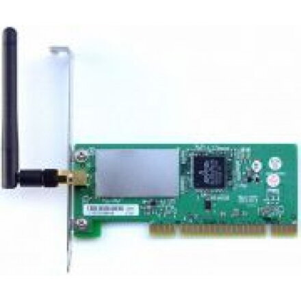 Airlink+ WLH3010