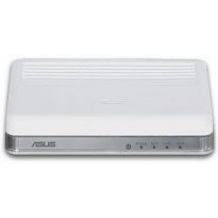 ASUS AM602