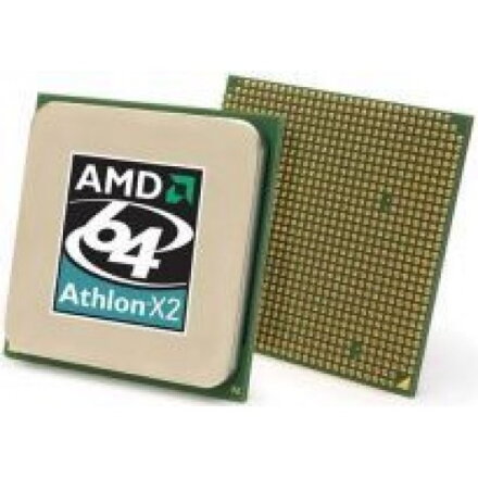AMD Athlon 64 X2 3600 Socket AM2 CPU ADO3600IAA4CU