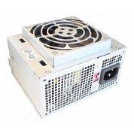 HP Compaq ANX-145A Power Supply 145W