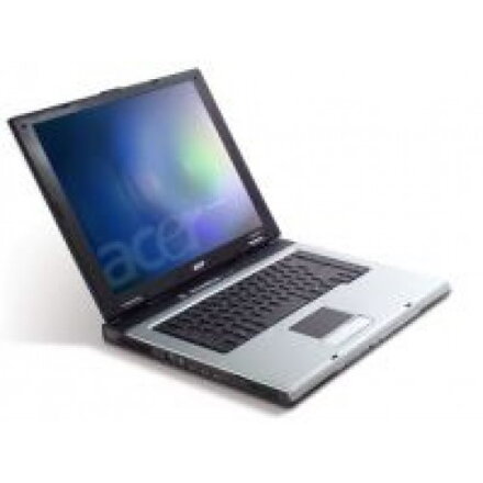 Acer Aspire 3022LMi Sempr2800+ / 512mb / 60gb / ATI X600 / DVDRW / 15" / WinXP
