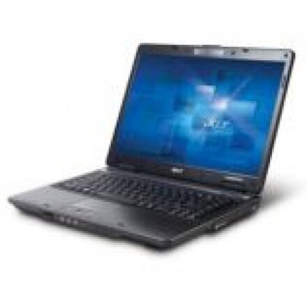 Acer Aspire 5530G-703G25Mi / 15.4" WXGA CB / RM70 / ATI 3470 256MB / 2GB / 1x250GB / DVD Supermulti / 802.11bg / 6 cell 2.2 / 0.3DV CrystalEye / Gemstone-M / BT / VHP