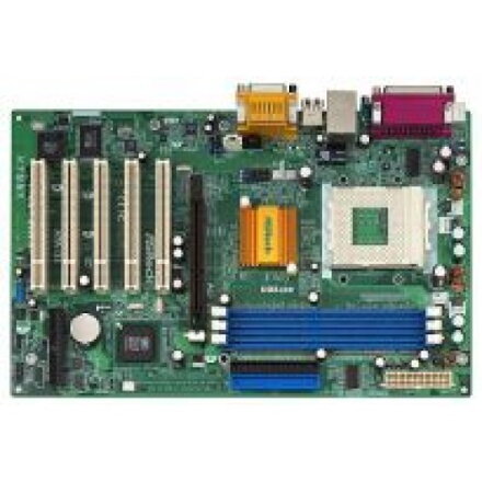 ASRock K7S8X R3.1