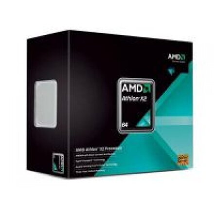 Athlon II X2 245e