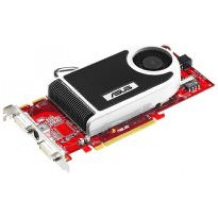 ASUS EAX1950PRO/HTDP/256M