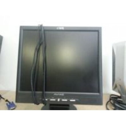 Avixe TIME M1752S