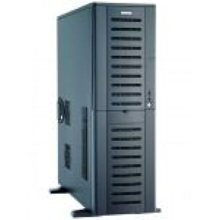 Chieftec BA01B-B-B Bigtower