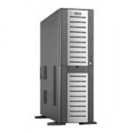 Chieftec BA01B-B-SL