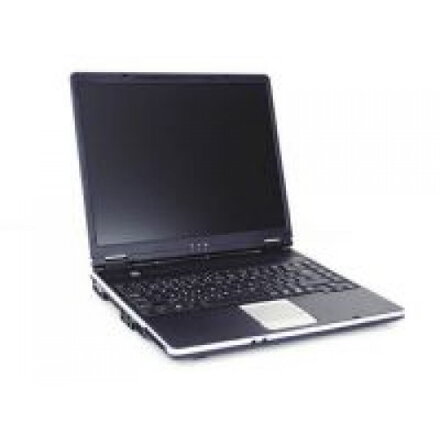 Brave C1.4 / 512mb / 80gb / cdrw-dvd / wifi / 15"xga / winxp