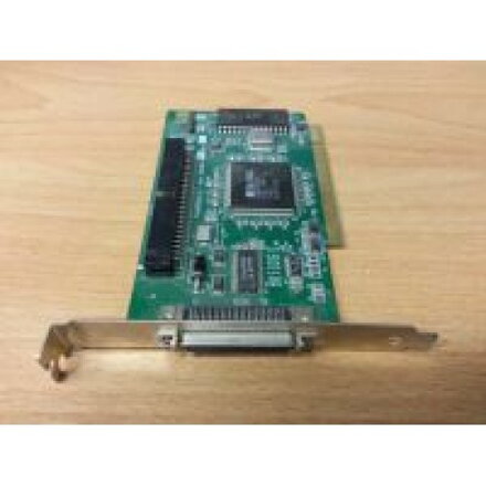 BUSLOGIC APL90102 PCI SCSI CONTROLLER FLASHPOINT LT