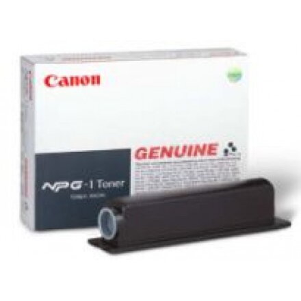 Canon NPG1 originalny toner