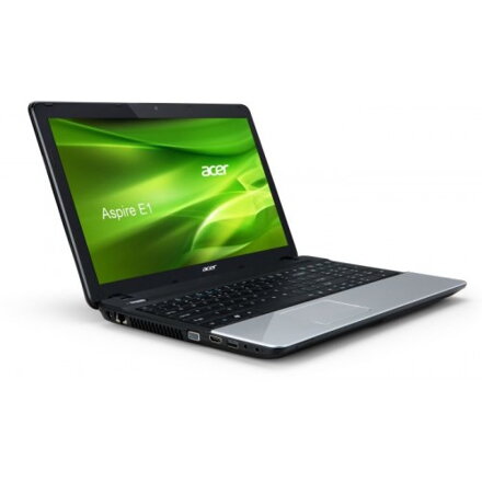 Acer Aspire E1-571G Core i3-2328M, GeForce 710M, 4GB RAM, 500GB HDD, DVD, 15.6 WXGA, Windows 8, Trieda B