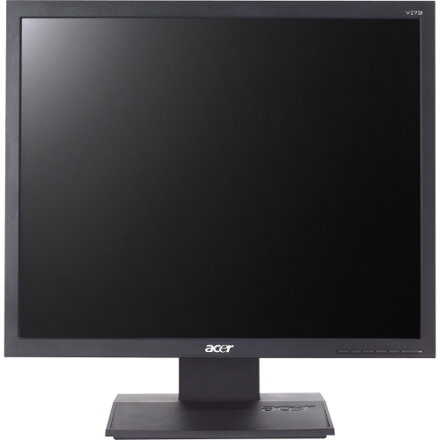 Acer V173