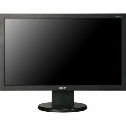 Acer V193HQ