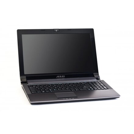 ASUS N53JQ-SX164 Core i7-740QM, 16GB DDR3, 1TB HDD, NVIDIA GT425M, webcam, 15.4 HD LED, Win7
