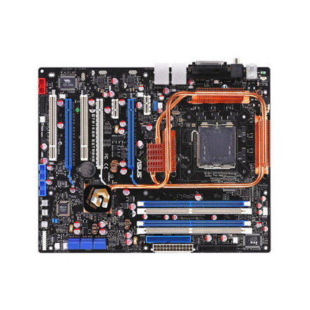 ASUS Striker Extreme