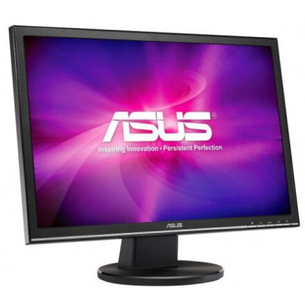 ASUS VW225N