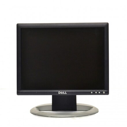 Dell 1505FP