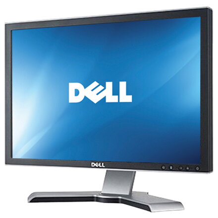 Dell UltraSharp 2009Wt (trieda B)