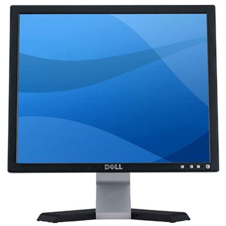 Dell E178FPb