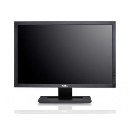 DELL e2209WF