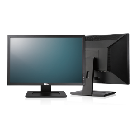 Dell E2210