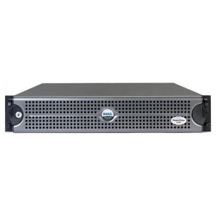 Dell PowerEdge 2650 Xeon 2400MHz, 1GB, 36GB, CD