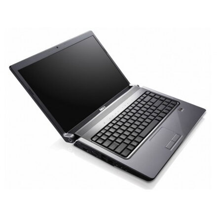 Dell Studio 1535 T2390, 2GB, 320GB, DVD, Webcam, Wifi, HDMI, BT, 15.4, VISTA