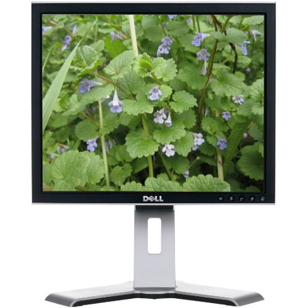 Dell UltraSharp 1908FPt