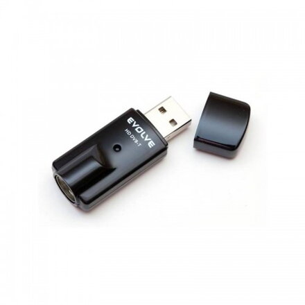 EVOLVEO Mars HD DVB-T USB tuner