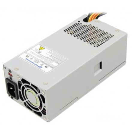 Fortron FSP250-50GLV (PF)