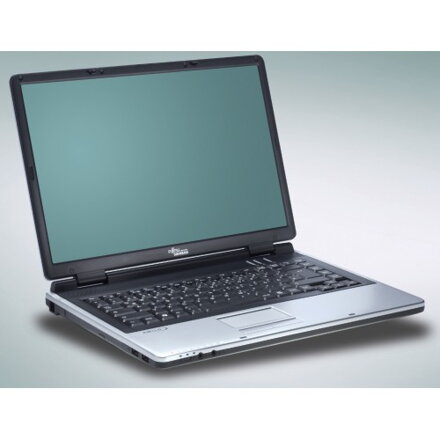 Fujitsu Siemens AMILO Pa 1510 Sempron 3200+, 1GB RAM, 100GB, DVD-RW, 15 WXGA, WinXP Home