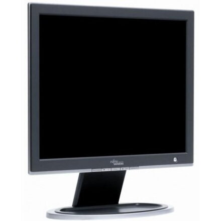 Fujitsu Siemens SCALEOVIEW H17-1 L7ZA