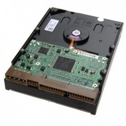 15GB HDD IDE PATA 3.5" 5400 rpm