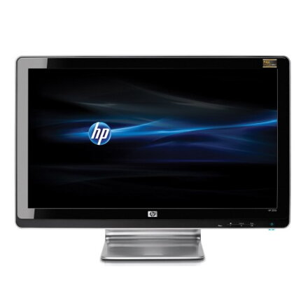 HP 2210i
