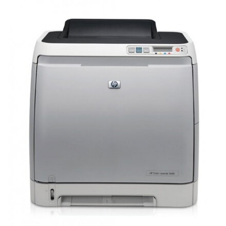 HP Color LaserJet 1600 (trieda B)