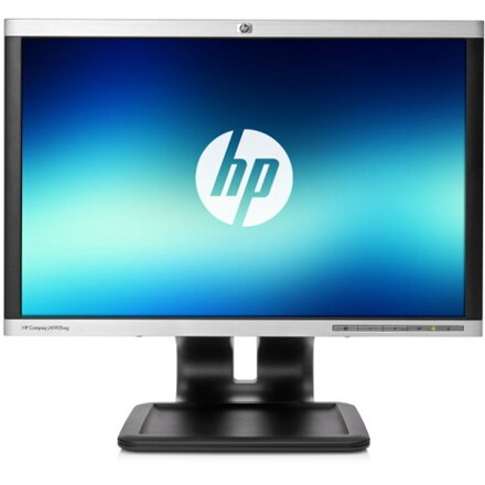 HP Compaq LA1905wg (Trieda B)