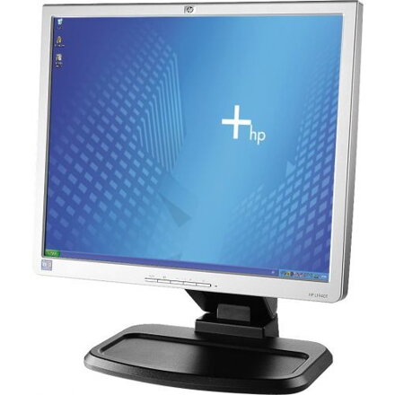 HP L1940T Trieda B