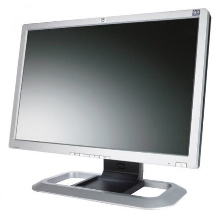 HP L2045w