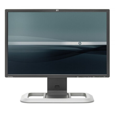 HP LP2275w