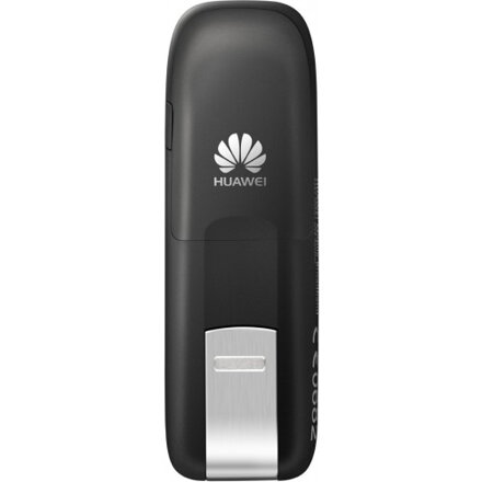 Huawei E367 3G USB Modem