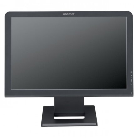 Lenovo L192 wide